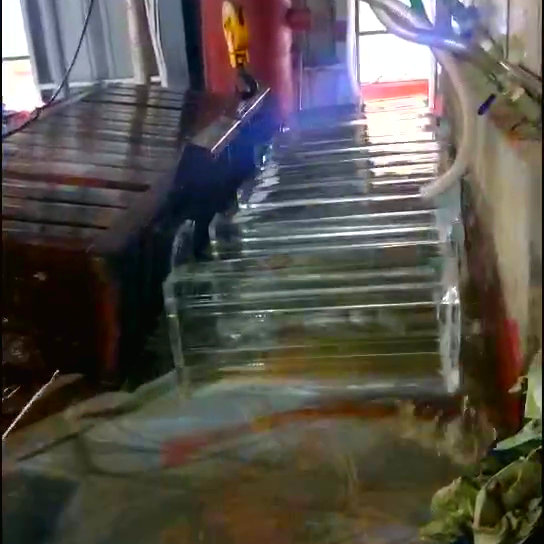 上海降溫冰塊配送_降溫冰塊同城配送_降溫冰塊批發零售