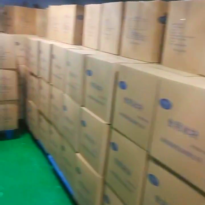 工業冰塊價格影響因素_上海地區工業冰塊價格_上海工業冰塊多少錢