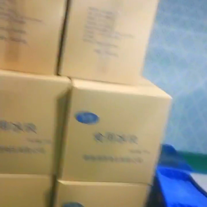 上海冰塊批發_上海制冰廠_上海工業大冰塊采購