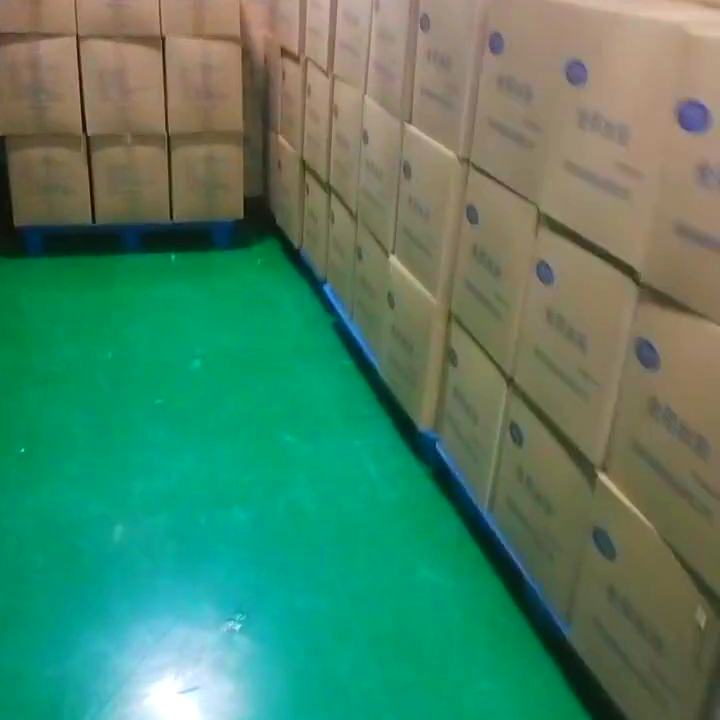 上海高溫時(shí)物理降溫冰塊需求旺，訂購事宜及用途種類全解析