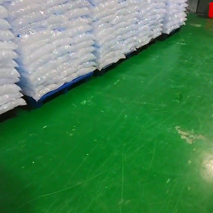 天氣炎熱冰塊需求升，速來了解降溫冰塊配送服務(wù)電話詳情