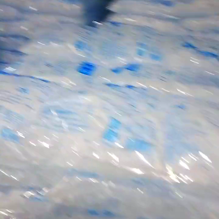 降溫冰塊批發零售_降溫冰塊同城配送_上海降溫冰塊配送