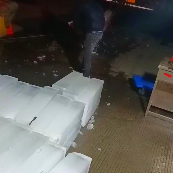 工業大冰塊銷售_冰塊工業銷售大數據分析_工業冰塊批發市場價格