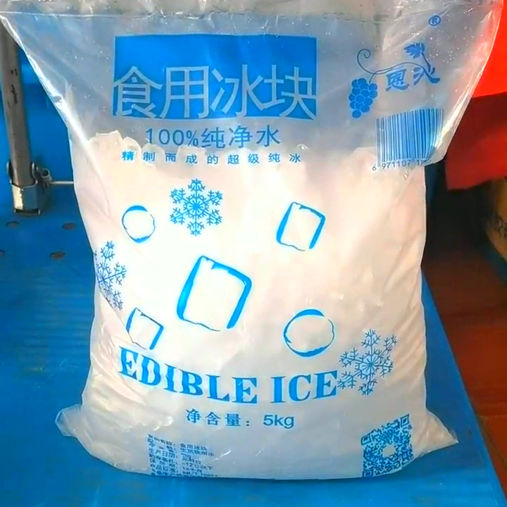 工業(yè)冰塊批發(fā)業(yè)務(wù)關(guān)鍵，產(chǎn)品多樣適用多行業(yè)