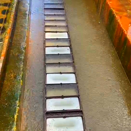 制冰行業分析_上海制冰公司_上海制冰企業