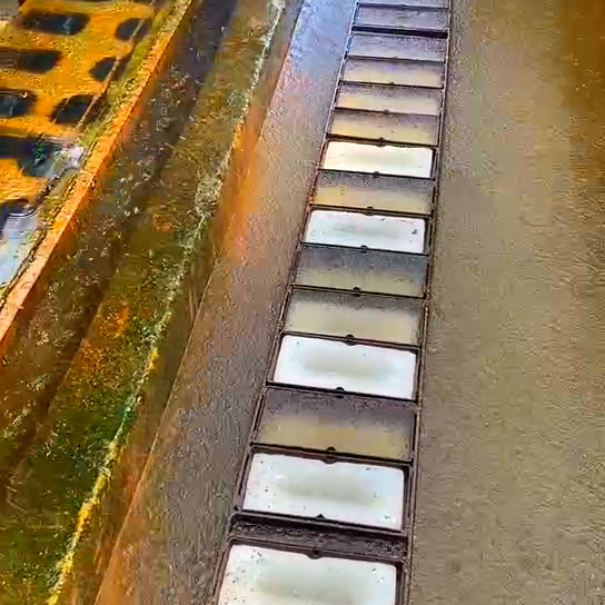 在上海找工業(yè)冰塊售賣處，從供應(yīng)商及分布區(qū)域著手