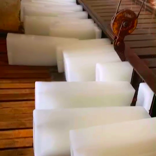 如何尋找上海可靠的工業冰塊供應商_上海工業冰塊廠家電話_上海工業冰塊生產商聯系方式